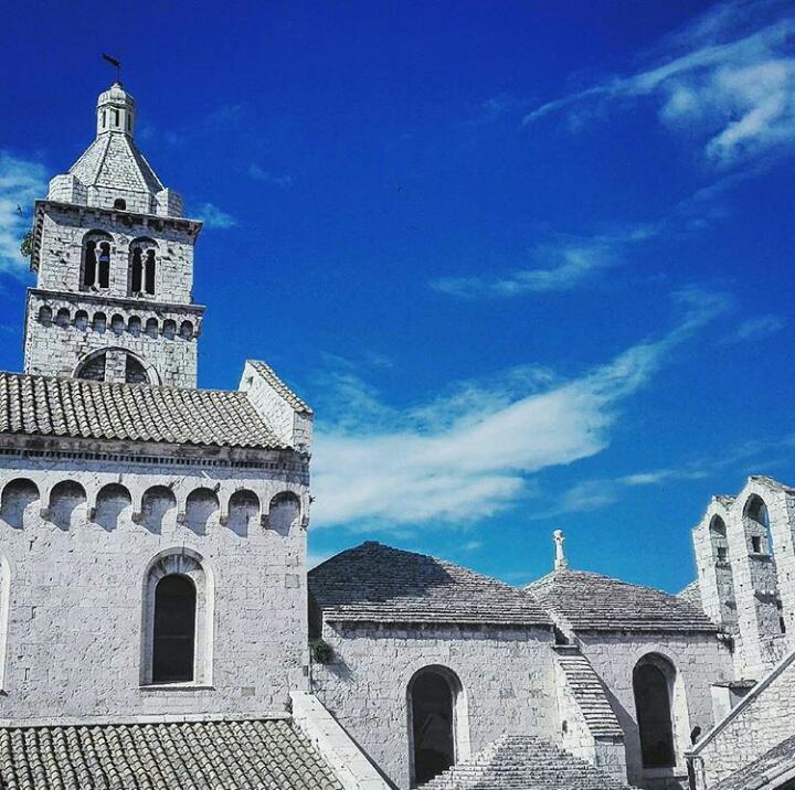 Brezza Marina 3* Barletta