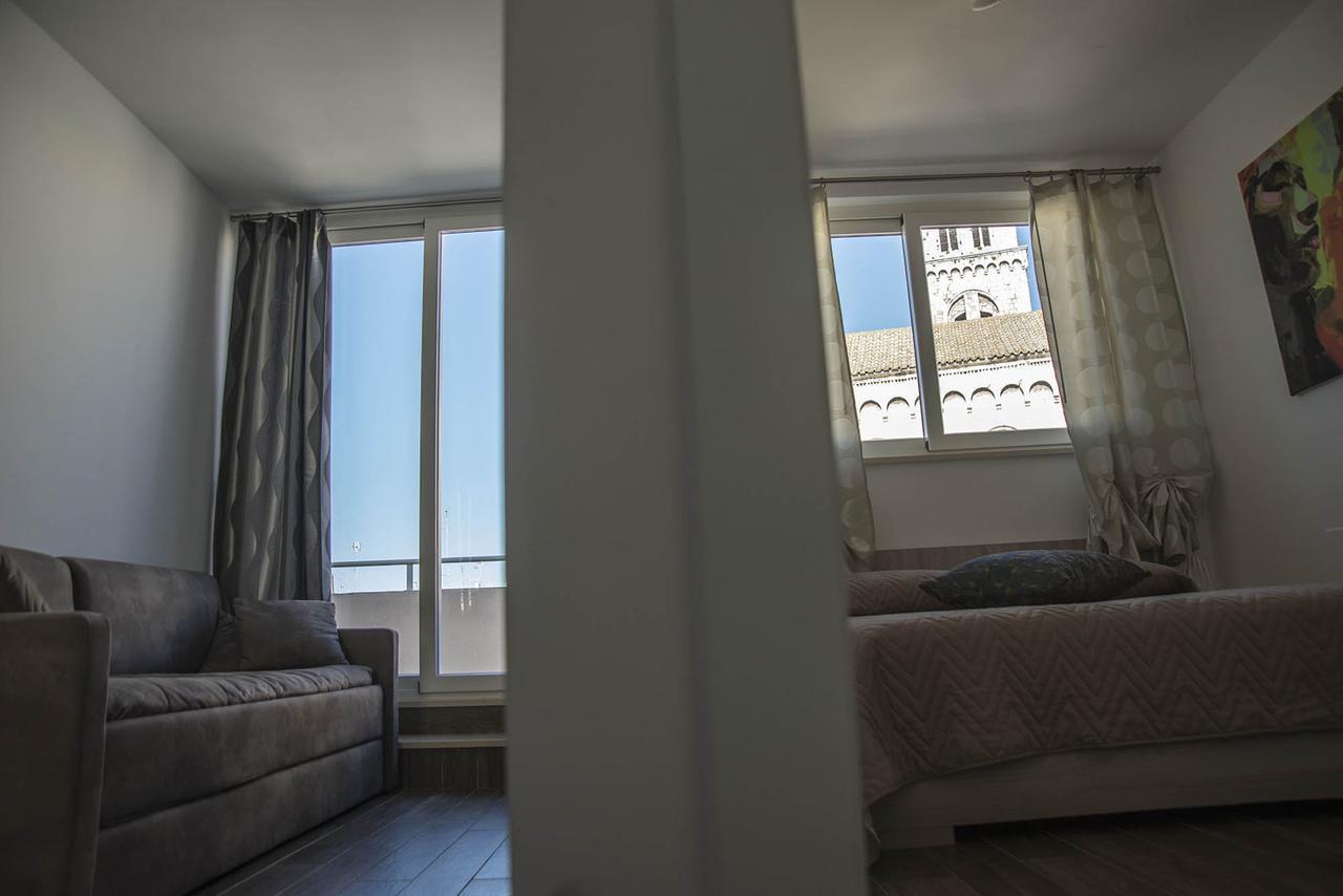 Brezza Marina 3* Barletta